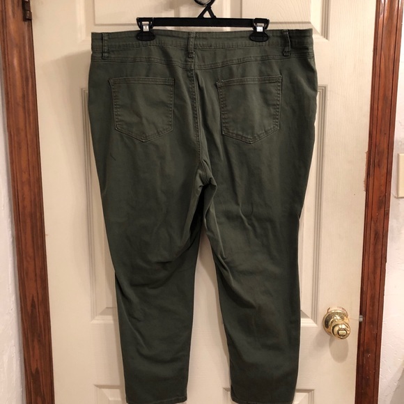 Silver Crush Plus - Picture 4 of 6